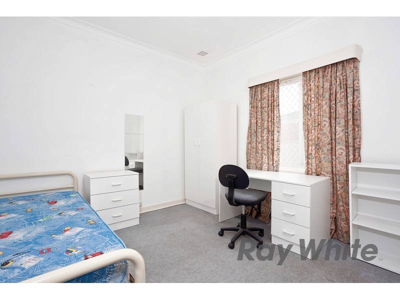 31A Lawson Street, Bentley WA 6102