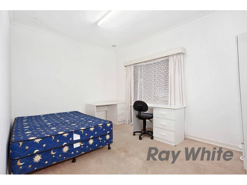 31A Lawson Street, Bentley WA 6102