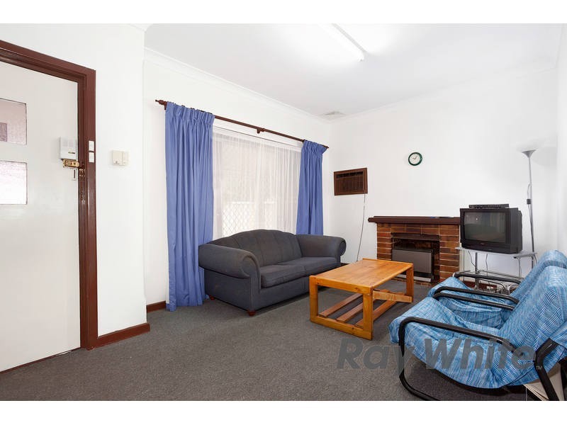 31A Lawson Street, Bentley WA 6102