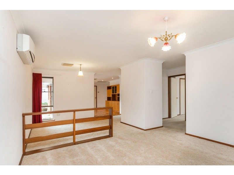 51B Mannion Way, Kardinya WA 6163