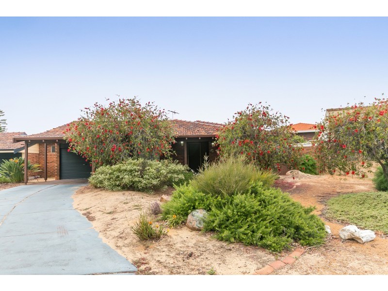 51B Mannion Way, Kardinya WA 6163
