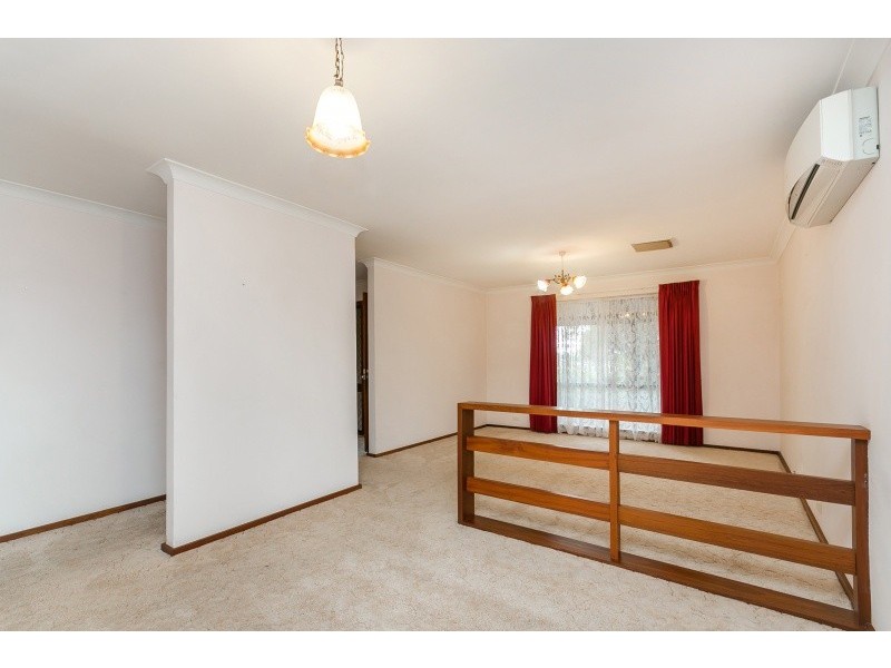 51B Mannion Way, Kardinya WA 6163