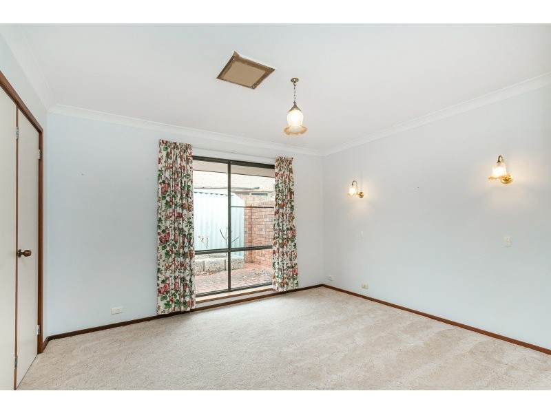 51B Mannion Way, Kardinya WA 6163