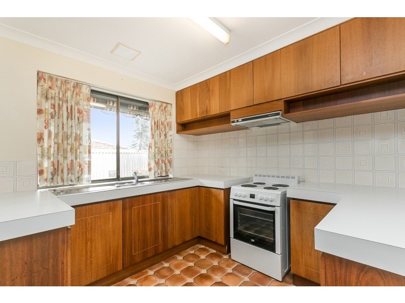 51B Mannion Way, Kardinya WA 6163