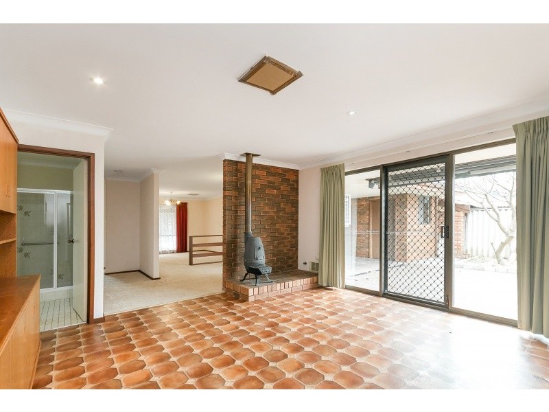 51B Mannion Way, Kardinya WA 6163