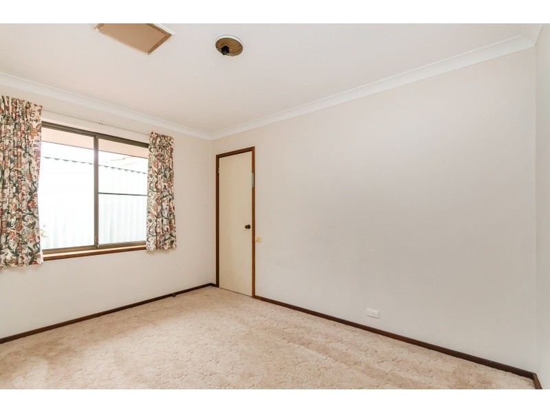 51B Mannion Way, Kardinya WA 6163