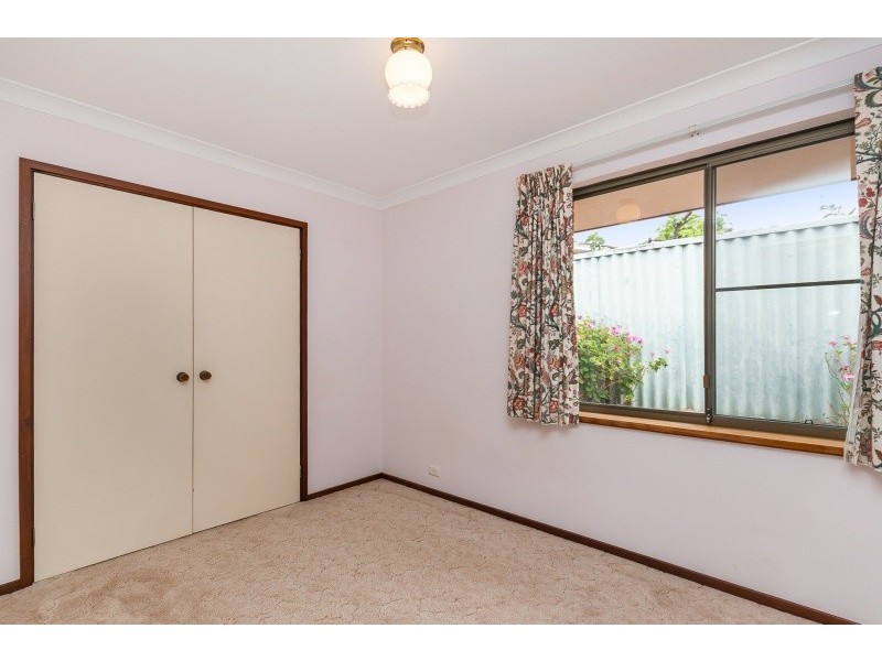 51B Mannion Way, Kardinya WA 6163