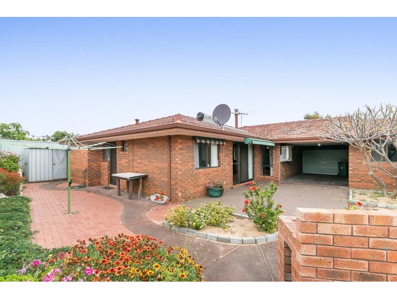 51B Mannion Way, Kardinya WA 6163