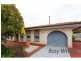 14 Williamson Rd, Kardinya WA 6163