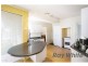 14 Williamson Rd, Kardinya WA 6163