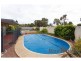 14 Williamson Rd, Kardinya WA 6163