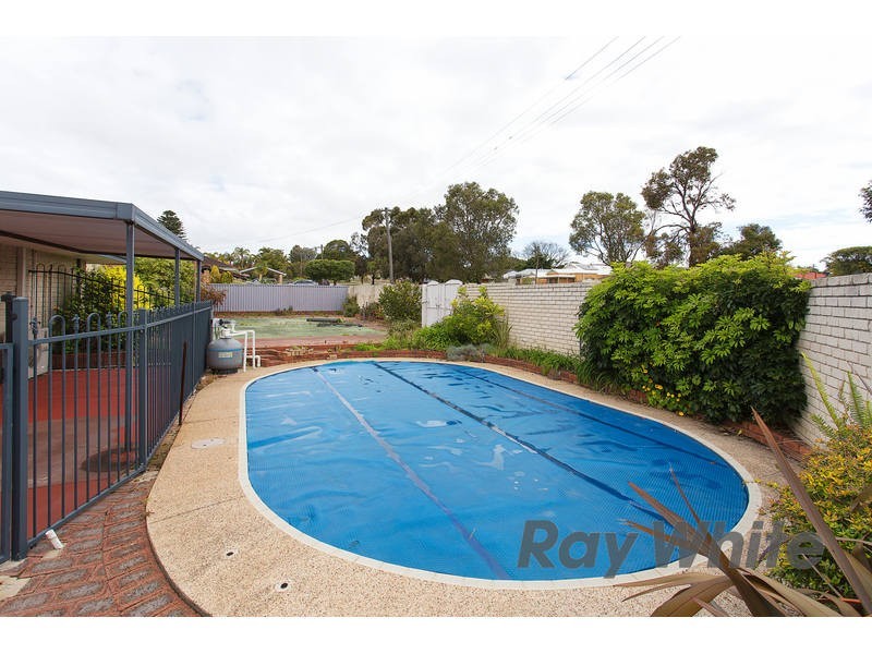 14 Williamson Rd, Kardinya WA 6163