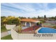 14 Williamson Rd, Kardinya WA 6163