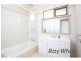 14 Williamson Rd, Kardinya WA 6163