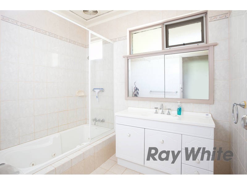 14 Williamson Rd, Kardinya WA 6163