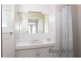 14 Williamson Rd, Kardinya WA 6163