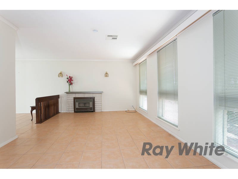 14 Williamson Rd, Kardinya WA 6163