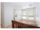 14 Williamson Rd, Kardinya WA 6163