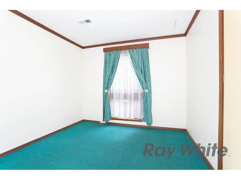 14 Williamson Rd, Kardinya WA 6163