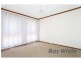 14 Williamson Rd, Kardinya WA 6163