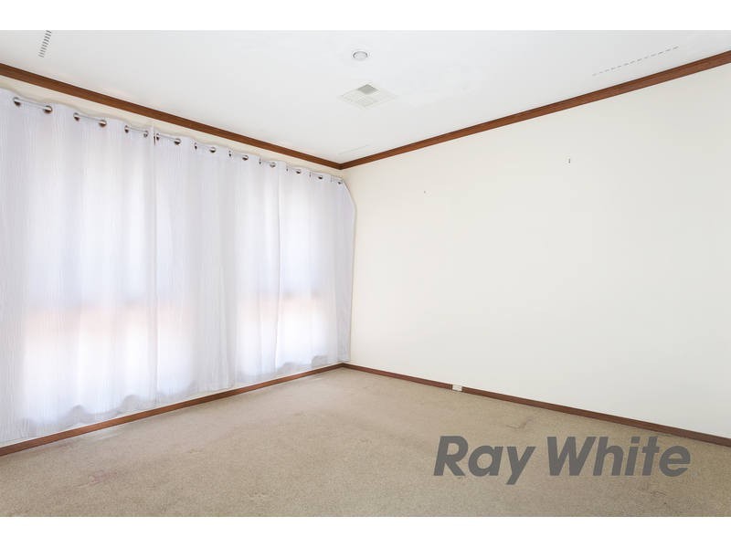14 Williamson Rd, Kardinya WA 6163