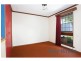 14 Williamson Rd, Kardinya WA 6163