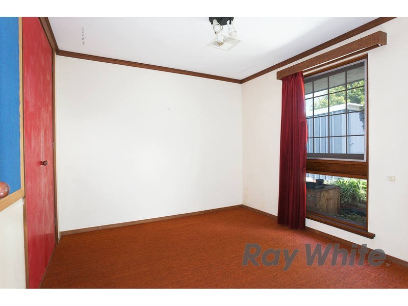 14 Williamson Rd, Kardinya WA 6163
