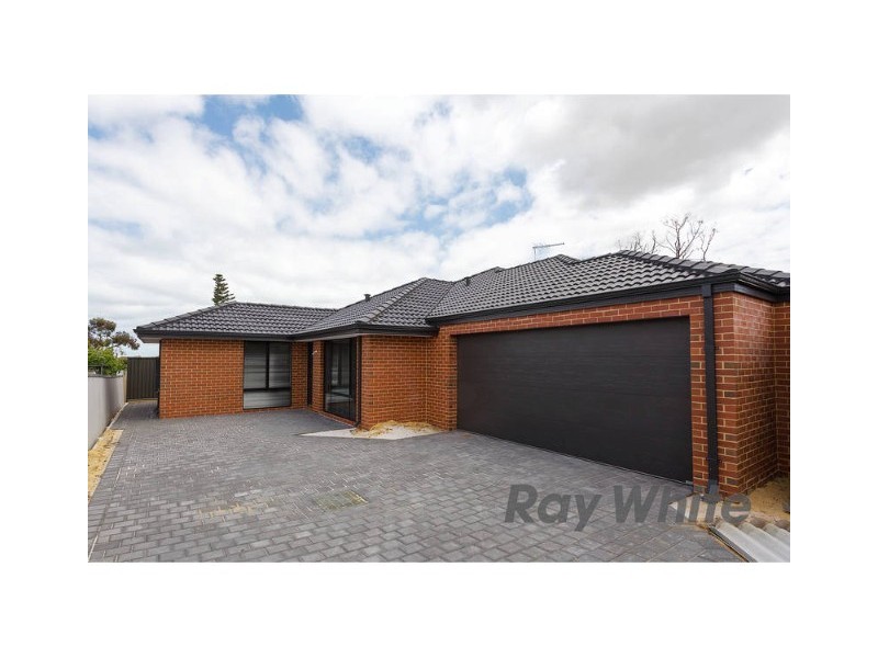 1/31 Doolette Street, Spearwood WA 6163