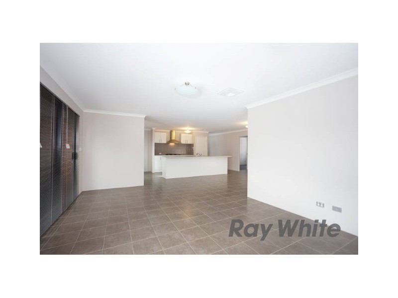 1/31 Doolette Street, Spearwood WA 6163