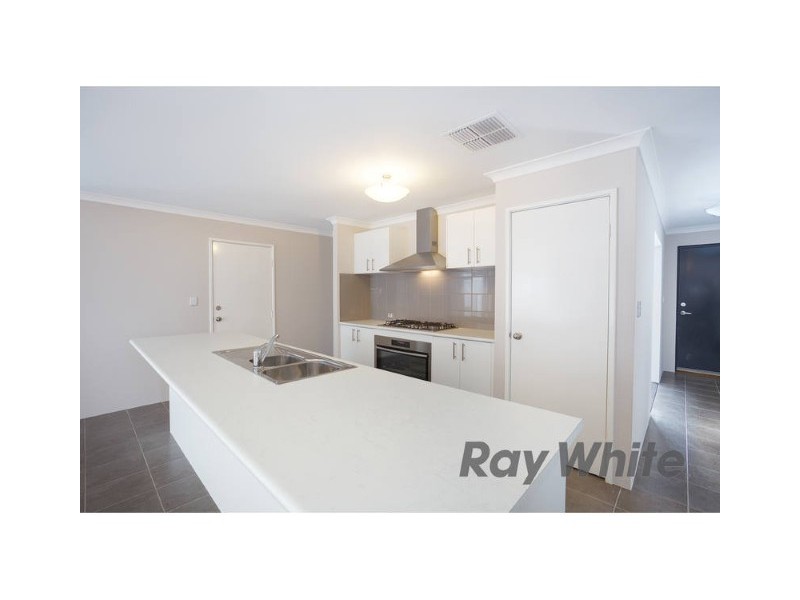 1/31 Doolette Street, Spearwood WA 6163