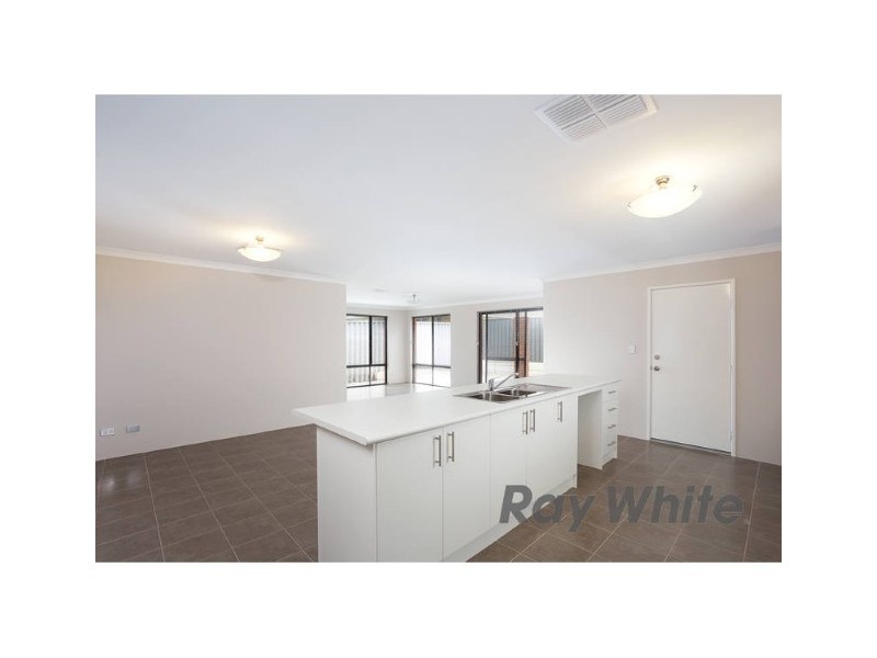 1/31 Doolette Street, Spearwood WA 6163