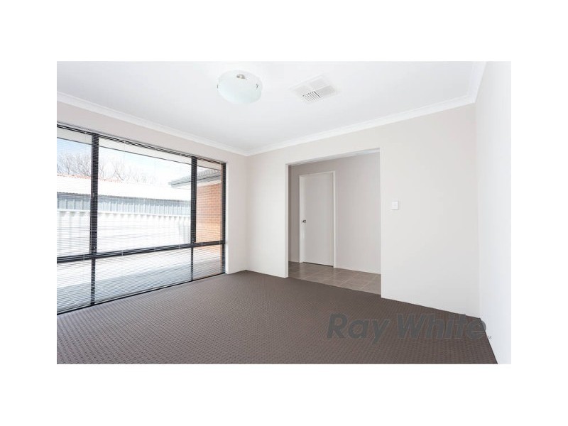 1/31 Doolette Street, Spearwood WA 6163