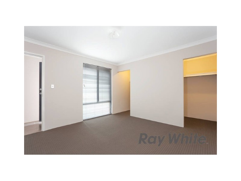 1/31 Doolette Street, Spearwood WA 6163