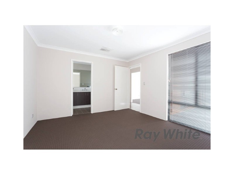 1/31 Doolette Street, Spearwood WA 6163