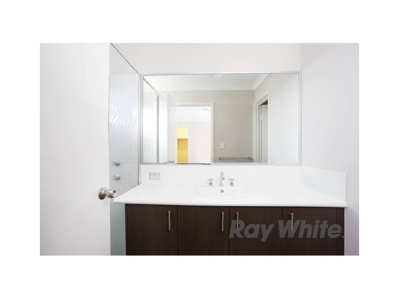 1/31 Doolette Street, Spearwood WA 6163