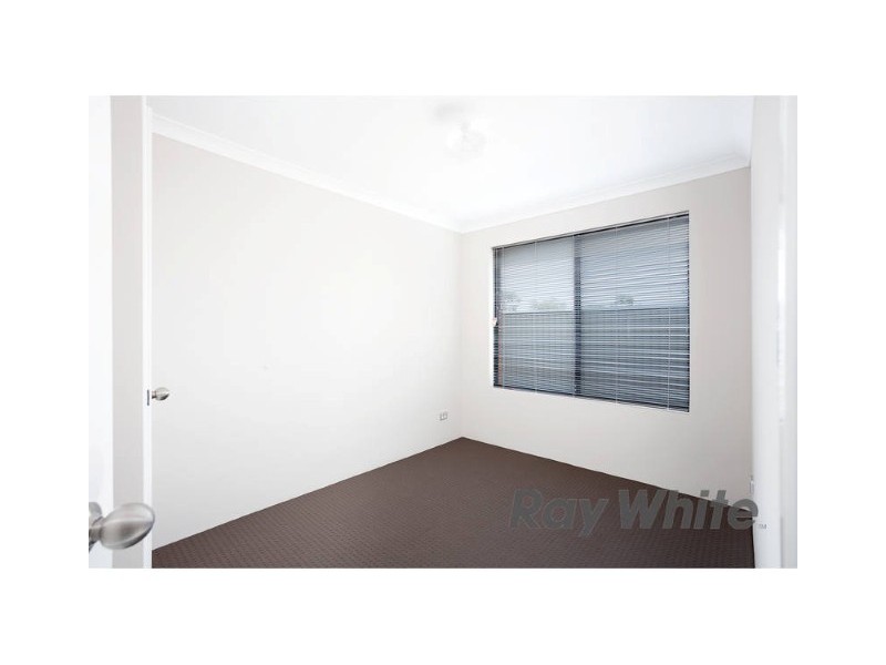 1/31 Doolette Street, Spearwood WA 6163