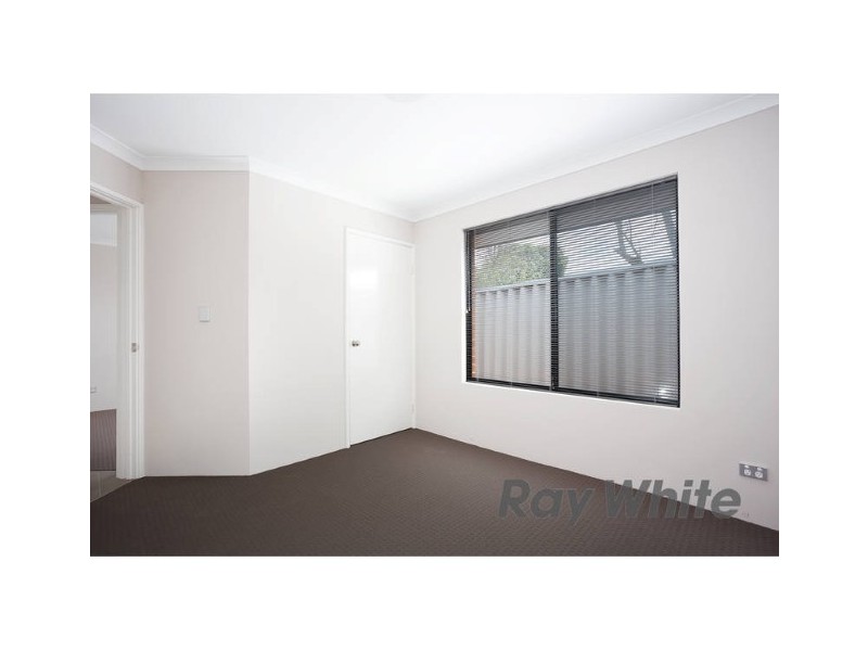 1/31 Doolette Street, Spearwood WA 6163