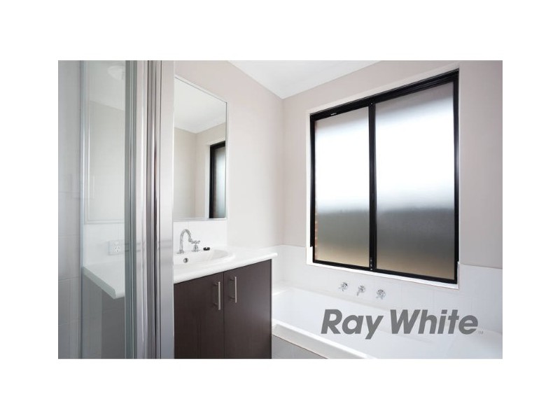 1/31 Doolette Street, Spearwood WA 6163