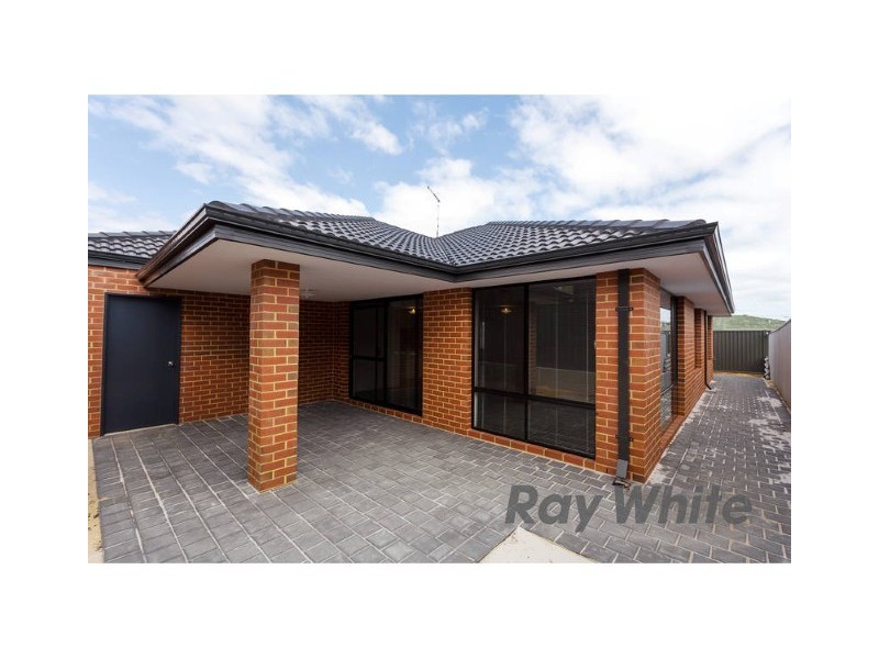 1/31 Doolette Street, Spearwood WA 6163