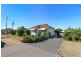 193 Kooyong Road, Rivervale WA 6103