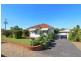 193 Kooyong Road, Rivervale WA 6103