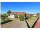 193 Kooyong Road, Rivervale WA 6103