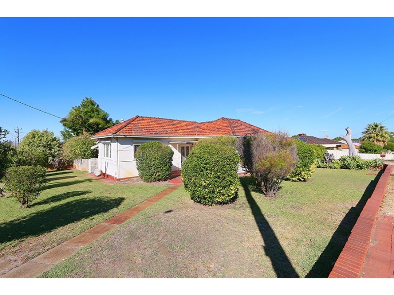 193 Kooyong Road, Rivervale WA 6103