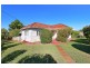 193 Kooyong Road, Rivervale WA 6103