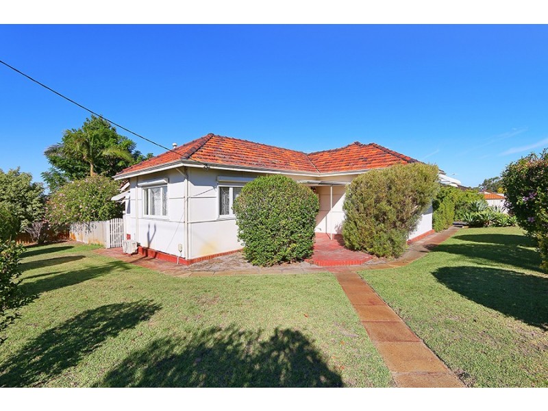 193 Kooyong Road, Rivervale WA 6103