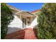 193 Kooyong Road, Rivervale WA 6103