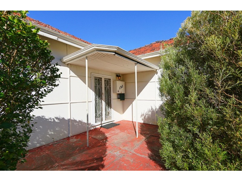 193 Kooyong Road, Rivervale WA 6103