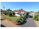 193 Kooyong Road, Rivervale WA 6103