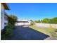193 Kooyong Road, Rivervale WA 6103