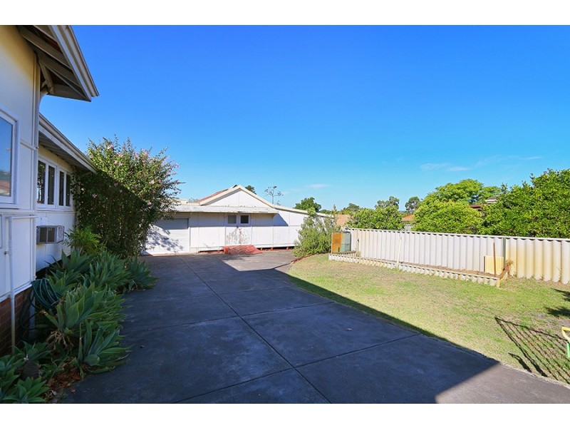 193 Kooyong Road, Rivervale WA 6103